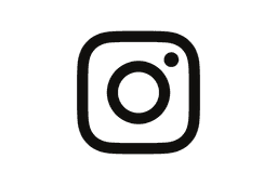 Instagram Logo