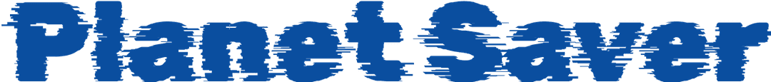 planet saver
