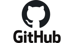 github