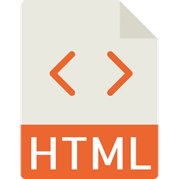 HTML