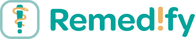 remedify